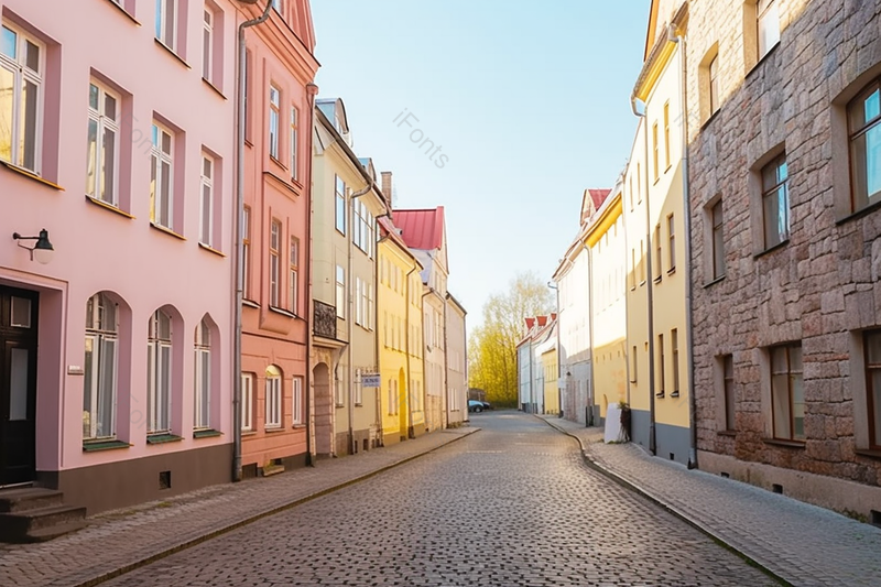 旅游胜地欧洲建筑概念街道摄影,高清,摄影图,摄影图片,图片大全,摄影图免费下载